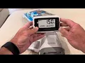 Review AcuRite Wireless Digital Rain Gauge with Alerts