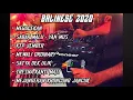 Download Lagu DJ MEGOCEKAN , SABAR MALU YAN MUS DUGEM KENCENG 2020 - DJ KANINA