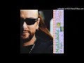 Draganov - Fidèle (Clean Version)