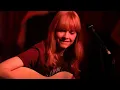 Lucy Rose - Night Bus (live at Manchester Deaf Institute - 25th Oct 2012)