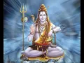 Maha ShivRatri Bhajan 2021 | Har Har Har Mahadev | Shri Sureshanandji Bhajan | Shri Asharamji Ashram