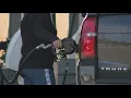 Hammond ordinance that closes all gas stations overnight now in effect