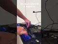 Download Lagu DDJ flx 6 - Ferrari noise fx