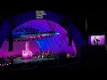 Seth Rogen explains the Kendrick Lamar and Drake beef at Seth Rogen Smokes the Bowl 24