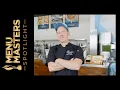 MenuMasters Spotlight Chef Jeremy Bringardner Executive Chef Mendocino Farms