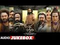 Download Lagu Kannappa Full Album – Telugu |Akshay Kumar |Vishnu Manchu |Mohan Babu |Prabhas |Mohanlal |Stephen D