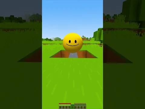 Saving Verity🟡 in Minecraft⛏️ #minecraft #shorts