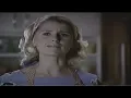 Download Lagu Kalle anka tidning stulen