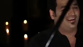 حسام الرسام   انت روحي دندنها