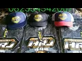 Download Lagu KUMPULAN DJ HRJ AUDIO
