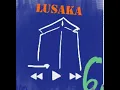 Lagu The F.A.K.E - Lusaka (Official Lyric Video)
