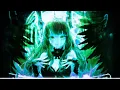 Dyan Dxddy - CUTE MEMORIES - SPED UP (Visualizer)