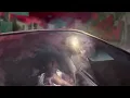 Moneybagg Yo - If Pain Was A Person (Official Audio)