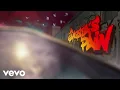 Moneybagg Yo - If Pain Was A Person