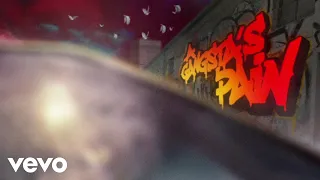 moneybagg yo if pain was a person official audio 
