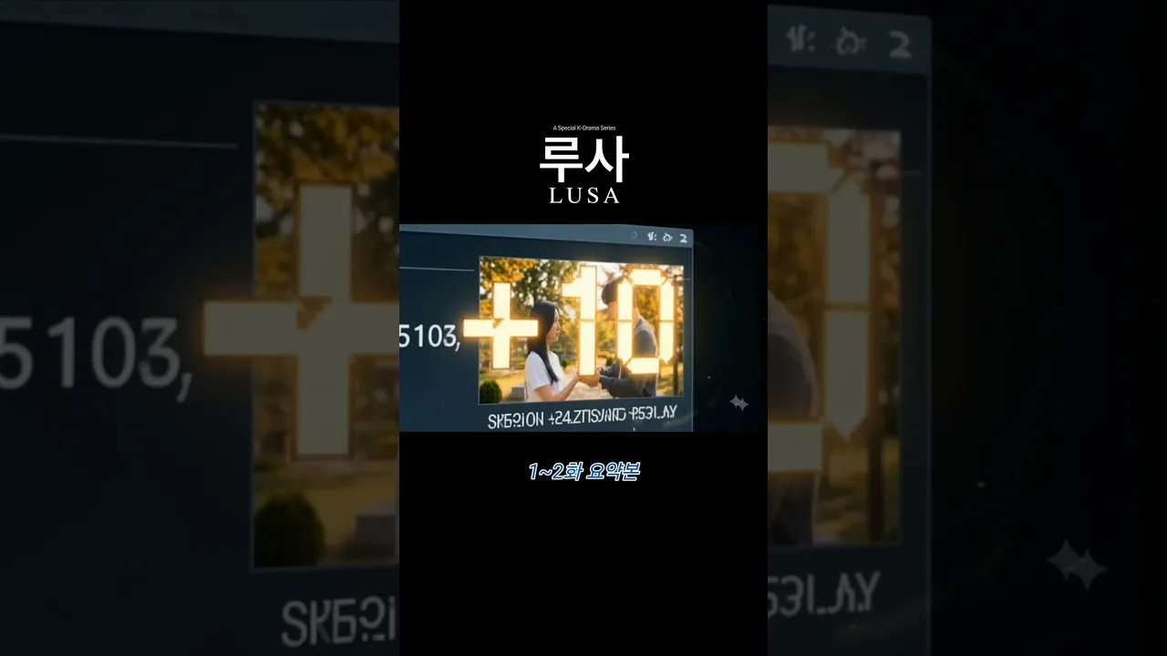 루사" 요약본