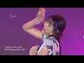 [INDONESIA] StarBe [2023 Asia Song Festival] | KBS WORLD TV 230927