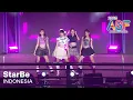 Download Lagu [INDONESIA] StarBe [2023 Asia Song Festival] | KBS WORLD TV 230927