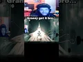 Download Lagu Ze geeft mij de zaak😵‍💫