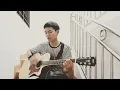 Download Lagu Cover lagu F.D.M - Angan