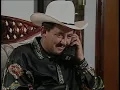 Los Huracanes Del Norte - 911 (Video Oficial)