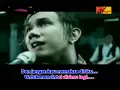 Download Lagu Sabila - Ilfil (MTV Total Request 2009)