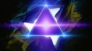 ЗА ТЕРИКОНАМИ REMIX 