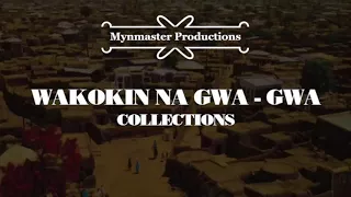 na gwagwa sabuwar duniya