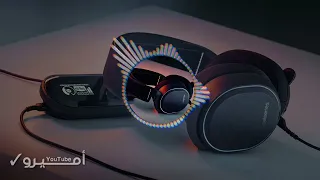 اجمل نغمه رنين هاتف   يبحث عنها الجميع    موسيقى حزينة   نغمات حزينة      دندنها