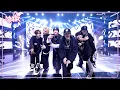 Download Lagu Dangerous - BOYNEXTDOOR ボーイネクストドア 보넥도 [Music Bank] | KBS WORLD TV 240906