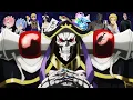 Download Lagu The Overlord Experience (Honest Review Of Overlord Seasons 1-4)