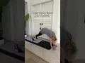 Download Lagu Deep Core Pilates Ab Workout 🔥 | Sculpt \u0026 Strengthen from Within