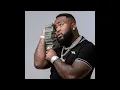 (FREE) Mo3 Type Beat "Ride 4 Me"