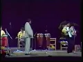 Mohd Aziz mard tange wala song