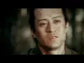 Sin Bandera - Suelta Mi Mano