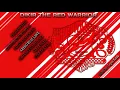Download Lagu Dikir The Red Warriors