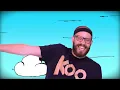 All I Eat Is Pizza /// Dance-A-Long /// Koo Koo