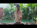 Download Lagu Afro / Soulful House | BALI | by DJ UKi