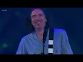 Download Lagu Snow Patrol TRNSMT 13.07.2025