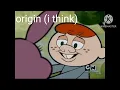 Download Lagu fnaf sb jumpscare sound origin FOUND (i think)