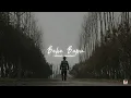 Bebe Bapu - Slowed and Reverbed | Harsh Likhari
