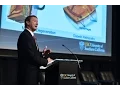 Scott Fraser on Translational Imaging USC Global Conversation 2014