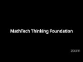 Lecture 37 Data Preprocessing and Feature Engineering