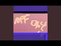 Lagu DAY ONE (Golden Hour โ Nomine x Outrage Remix)