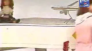 اغنية اطفال اسم الأغنية هدايا للشطار 