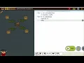 Coding Adventure 74