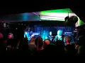Download Lagu Vidro — Satan Bor i Mig. Live @ Snövit