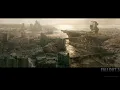 Fallout 3 Soundtrack - Main Theme