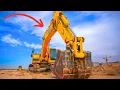 Heavy Machinery Operator Salaries Explained What Do Operators Earn