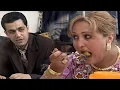 Download Lagu Cheb Wahid - Aa Boya Oshourha F Teaame  | Music, Rai, chaabi,  3roubi - راي مغربي -  الشعبي